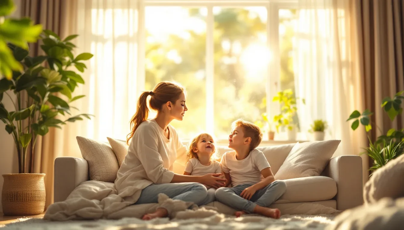 How Dirty Air Ducts Affect Your Indoor Air Quality, Pro-Fresh Houston