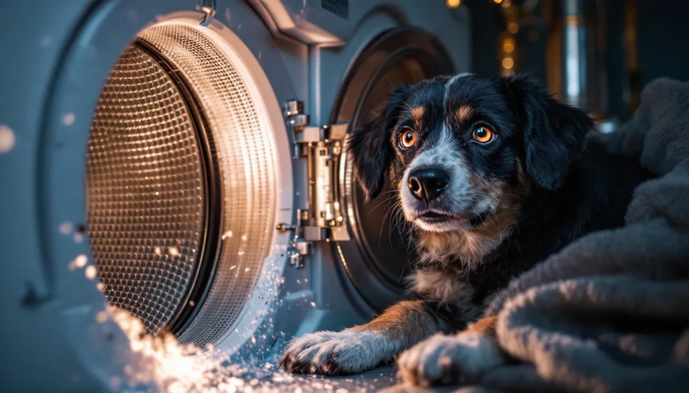 What Affects the Cost of Dryer Vent Cleaning in Houston?, Pro-Fresh Houston