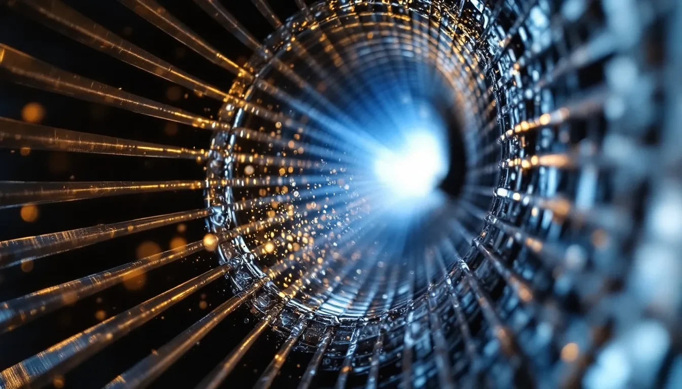What Does NADCA Certified Air Duct Cleaning Mean?, Pro-Fresh Houston