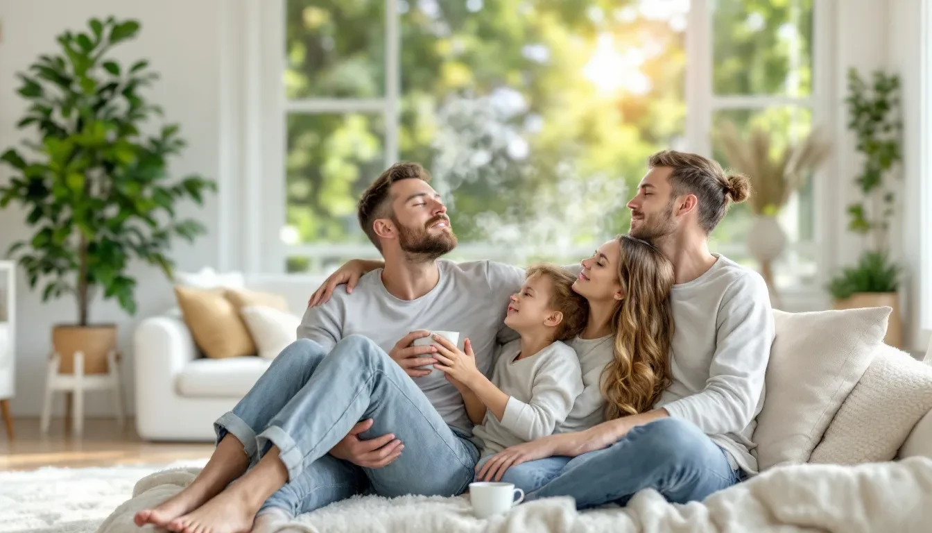 Why Houston Homes Need Professional Duct Cleaning, Pro-Fresh Houston