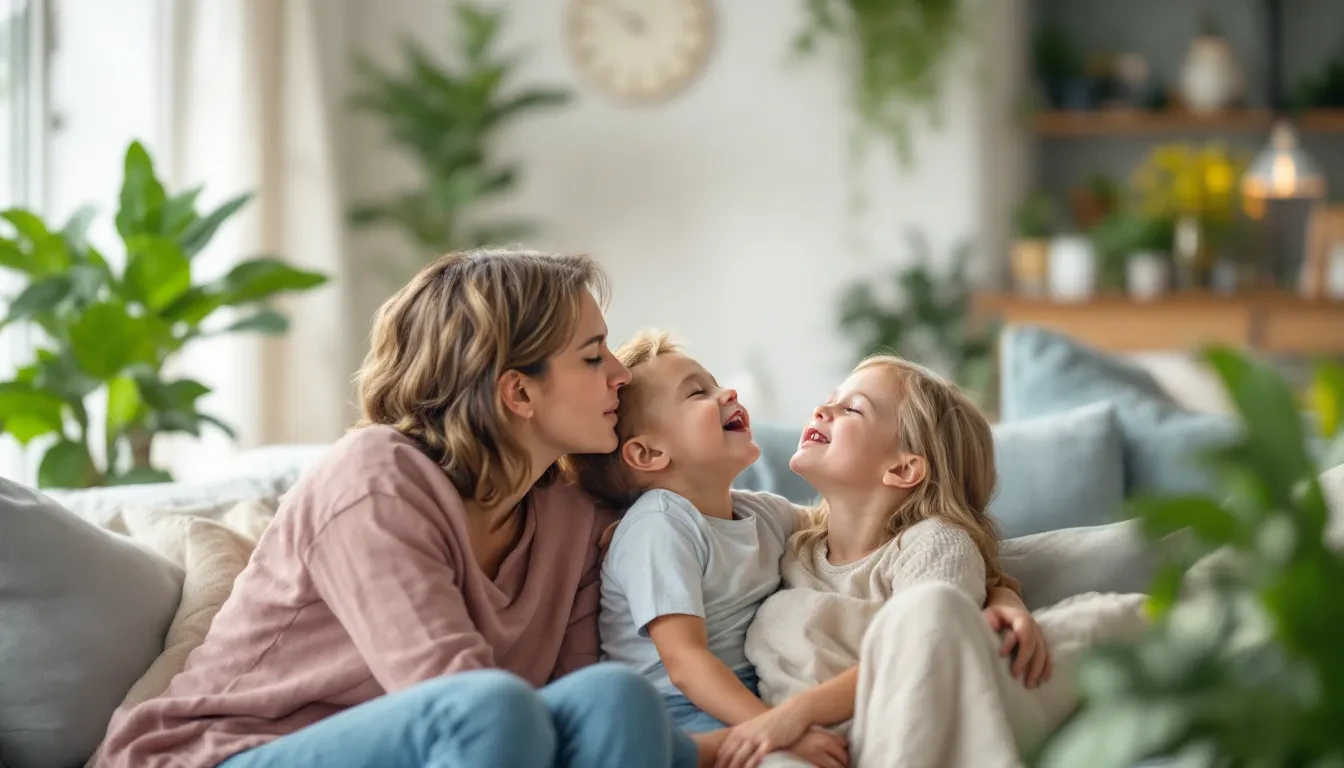 Signs Your Air Ducts Need Cleaning Right Now