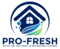 Pro-Fresh Houston