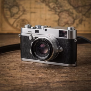 Family enjoying clean air in a bright living room with visible air ducts