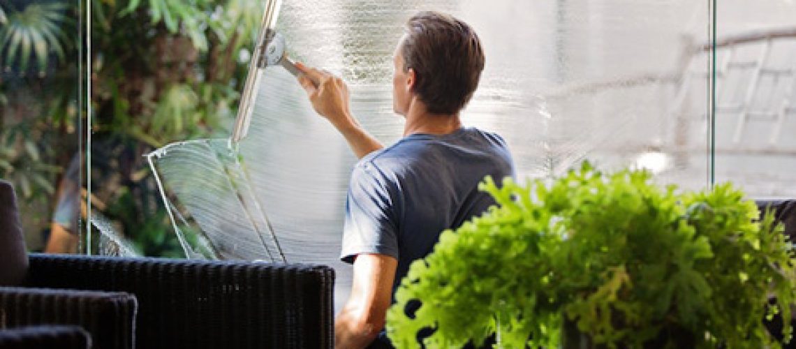 Maximizing-Your-Spring-Cleaning
