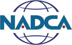 NADCA-Logo