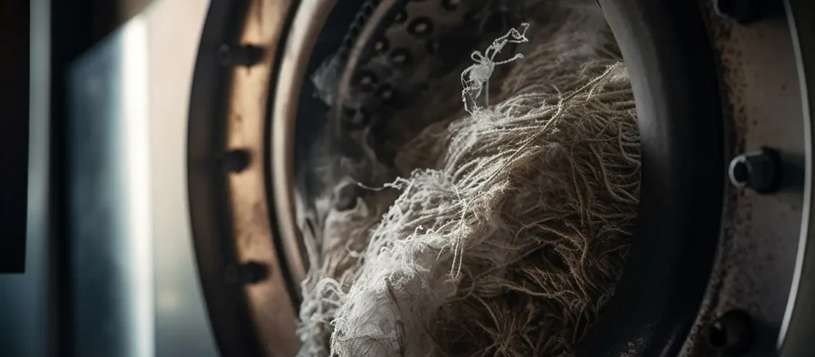 dryer vent cleaning services Houston tx